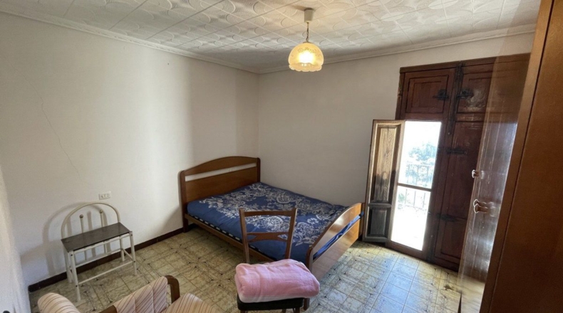 Castellón - Chodos - 240m2