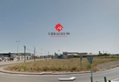 Sòl urbà en venda a Castelló de la Plana ref.: TR186112 foto