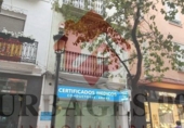 Terreny en venda a Castelló de la Plana ref.: TR187517 foto