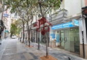 Terreny en venda a Castelló de la Plana ref.: TR187517 foto