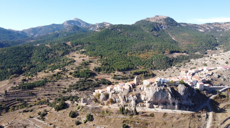 Castellón - Castellón de la Plana - 14000m2