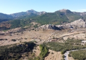 Masia amb terreny en venda a Castelló de la Plana ref.: TR104105 foto