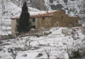 Masia amb terreny en venda a Castelló de la Plana ref.: TR104105 foto