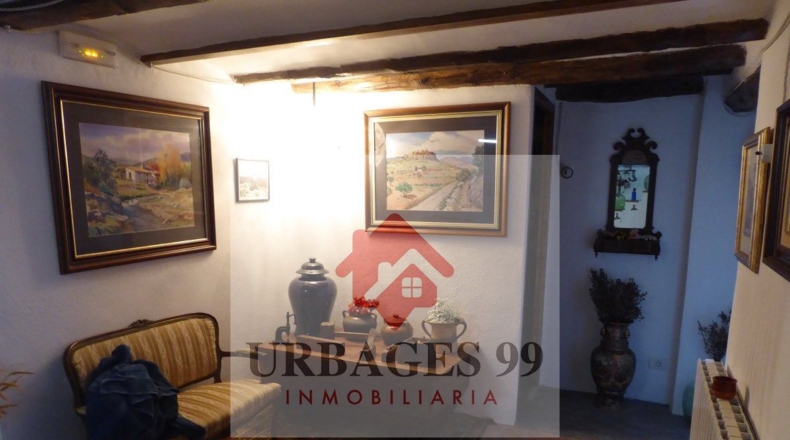 Castellón - Castellón de la Plana - 14000m2