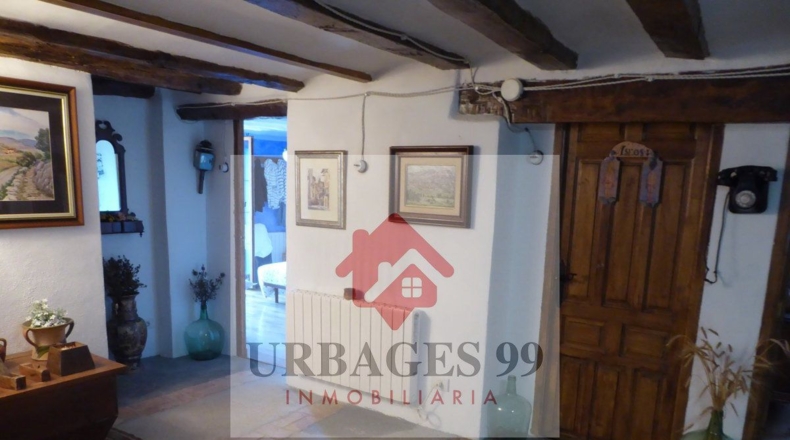 Castellón - Castellón de la Plana - 14000m2
