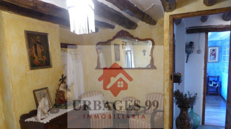 Castellón - Castellón de la Plana - 14000m2