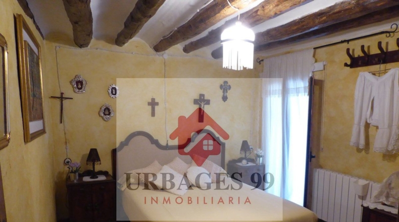 Castellón - Castellón de la Plana - 14000m2