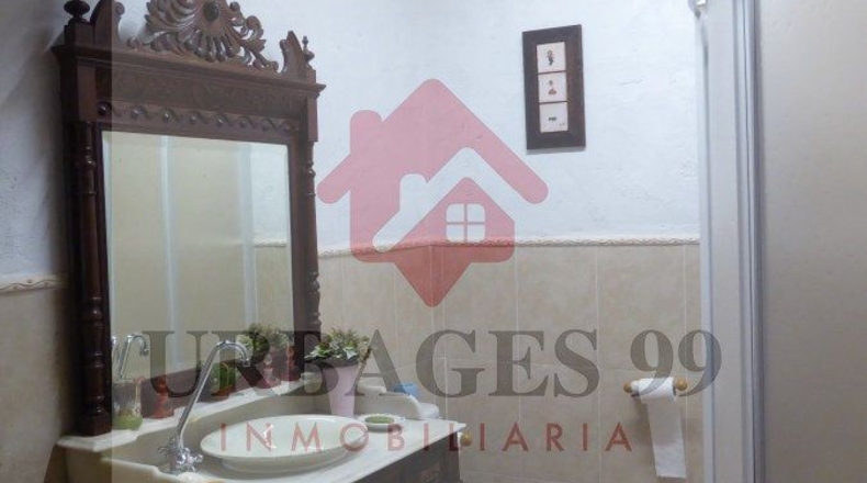 Castellón - Castellón de la Plana - 14000m2