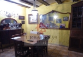 Masia amb terreny en venda a Castelló de la Plana ref.: TR104105 foto