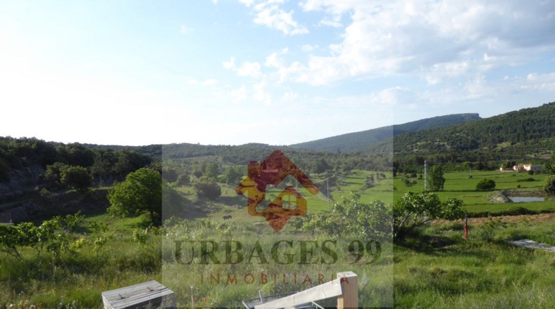 Castellón - Castellón de la Plana - 14000m2