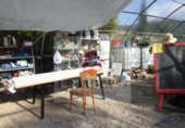 Masia amb terreny en venda a Castelló de la Plana ref.: TR104105 foto