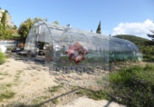 Masia amb terreny en venda a Castelló de la Plana ref.: TR104105 foto