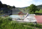 Masia amb terreny en venda a Castelló de la Plana ref.: TR104105 foto