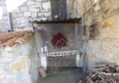 Masia amb terreny en venda a Castelló de la Plana ref.: TR104105 foto