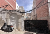 Urban land for sale in Peníscola ref: TR107581 photo