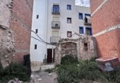 Urban land for sale in Peníscola ref: TR107581 photo