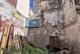 Foto 13