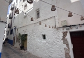 Urban land for sale in Peníscola ref: TR107581 photo