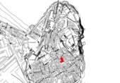 Urban land for sale in Peníscola ref: TR107581 photo