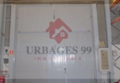 Industrial warehouse for rent in Castelló de la Plana ref: TR284971 photo