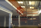 Industrial warehouse for rent in Castelló de la Plana ref: TR284971 photo