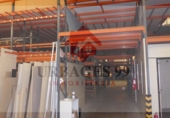 Industrial warehouse for rent in Castelló de la Plana ref: TR284971 photo