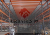Industrial warehouse for rent in Castelló de la Plana ref: TR284971 photo