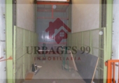 Industrial warehouse for rent in Castelló de la Plana ref: TR284971 photo