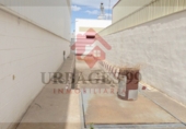 Industrial warehouse for rent in Castelló de la Plana ref: TR284971 photo