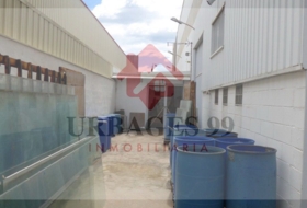 Castellón de la Plana 5923&nbsp;m²