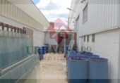 Industrial warehouse for rent in Castelló de la Plana ref: TR284971 photo