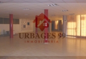 Industrial warehouse for rent in Castelló de la Plana ref: TR284971 photo