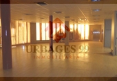 Industrial warehouse for rent in Castelló de la Plana ref: TR284971 photo