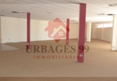 Industrial warehouse for rent in Castelló de la Plana ref: TR284971 photo