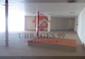 Industrial warehouse for rent in Castelló de la Plana ref: TR284971 photo