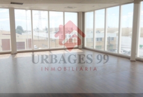 Castellón de la Plana 5923&nbsp;m²