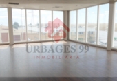 Industrial warehouse for rent in Castelló de la Plana ref: TR284971 photo
