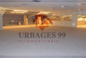 Castellón de la Plana 5923&nbsp;m²