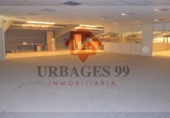 Industrial warehouse for rent in Castelló de la Plana ref: TR284971 photo