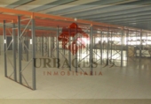 Industrial warehouse for rent in Castelló de la Plana ref: TR284971 photo
