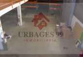 Industrial warehouse for rent in Castelló de la Plana ref: TR284971 photo