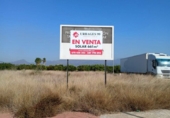 Suelo urbano en venta en Moncofa ref: TR112031 foto