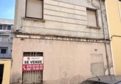 Sòl urbà en venda a Castelló de la Plana ref.: TR181018 foto