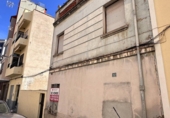 Sòl urbà en venda a Castelló de la Plana ref.: TR181018 foto
