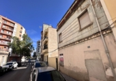 Sòl urbà en venda a Castelló de la Plana ref.: TR181018 foto