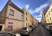 Sòl urbà en venda a Castelló de la Plana ref.: TR181018 foto