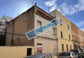 Sòl urbà en venda a Castelló de la Plana ref.: TR181018 foto