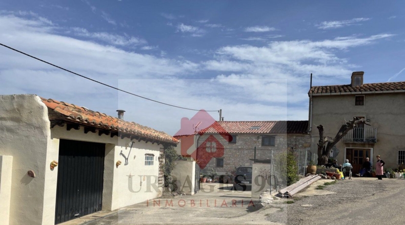 Castellón - Atzeneta del Maestrat - 14429m2