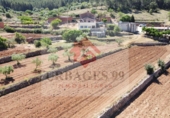 Xalet independent amb terreny en venda a Atzeneta del Maestrat ref.: TR252630 foto