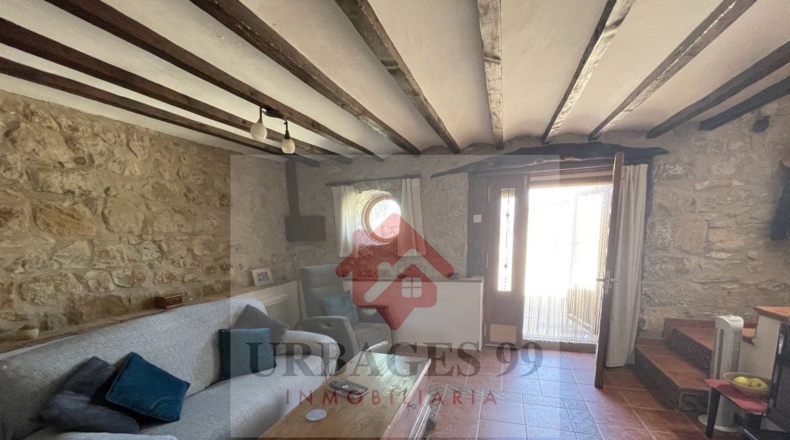 Castellón - Atzeneta del Maestrat - 14429m2